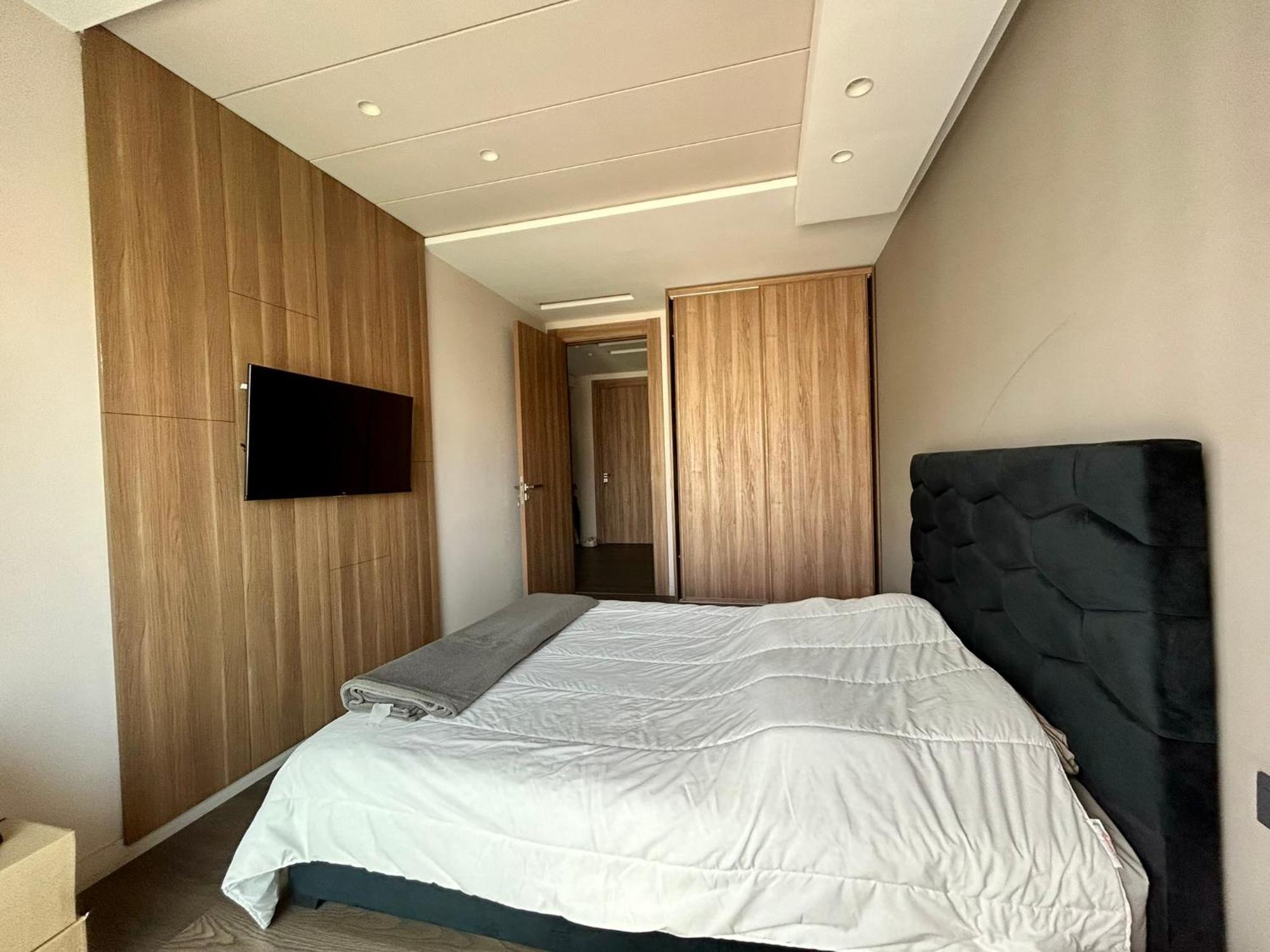 Apartment Modern Centre *